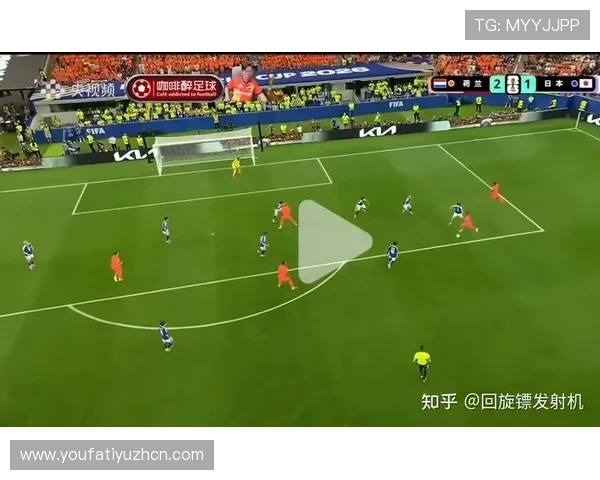 2026年荷兰VS瑞典世界杯比赛交通指南：赛场周边交通及出行注意事项