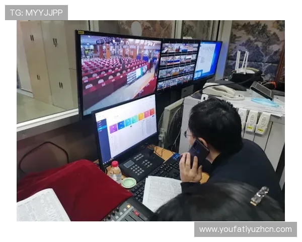 PA视讯集团的未来发展方向与行业趋势预测，助力用户把握行业新风口