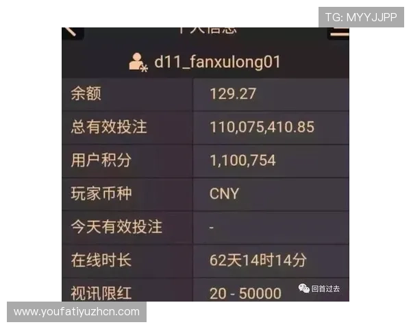 亚星百家乐官网用户评价与口碑分析,选择可信赖的博彩平台 亚星百家乐官网用户评价与口碑分析,选择可信赖的博彩平台