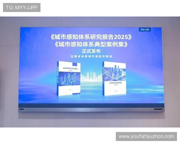 了解PA视讯集团在全球市场的布局与合作伙伴关系,推动行业持续健康发展 了解PA视讯集团在全球市场的布局与合作伙伴关系,推动行业持续健康发展