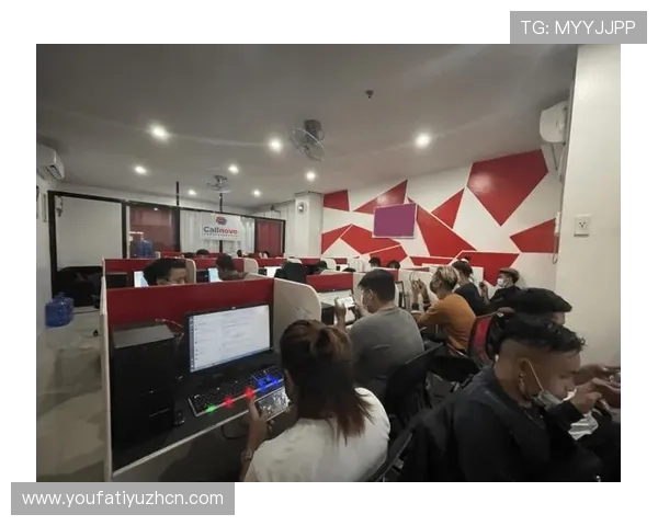 优发平台客服服务全方位介绍，解决玩家在游戏中遇到的各种问题