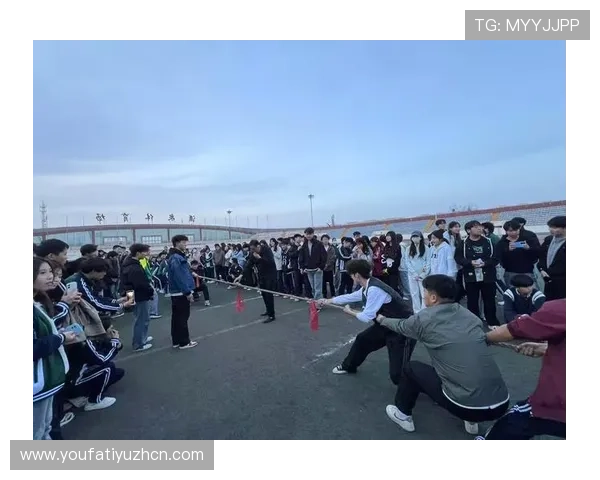 优发体育优惠活动与积分兑换策略助力玩家实现最大化收益 优发体育优惠活动与积分兑换策略助力玩家实现最大化收益