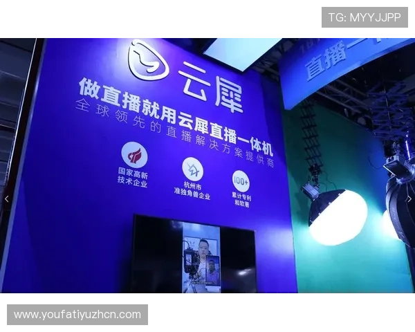 优质真人视讯注册平台推荐,轻松注册开启精彩无限的线上直播娱乐 优质真人视讯注册平台推荐,轻松注册开启精彩无限的线上直播娱乐