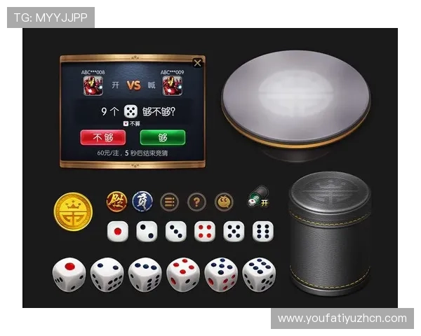 优质AG真人网站排行榜,涵盖多种游戏类型和优质服务保障用户体验