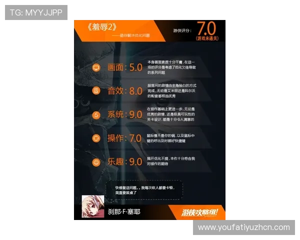 全面解析BG大游真人登录线路的优势与优化方案提升游戏体验的实用指南