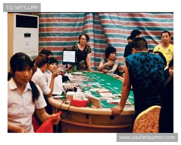 全面分析澳门百家乐不同规则版本的特点及适合的玩家类型