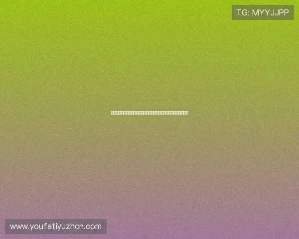 如何科学运用百家乐注码法实现资金管理与盈利最大化的实战经验分享