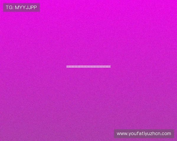 如何选择安全可靠的真人买球游戏网站确保你的资金和个人信息安全