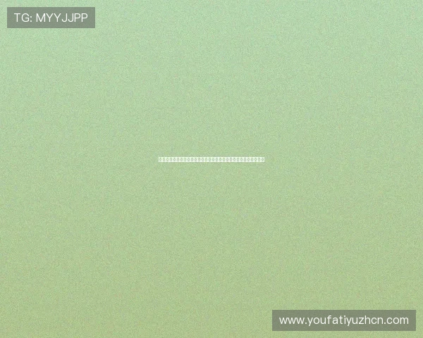 比利时队在世界杯中战胜伊朗的比赛结果及赛后专家点评与数据分析