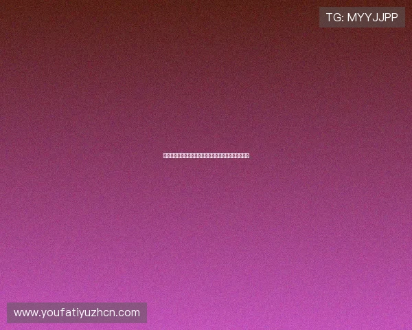万利真人:提高赢钱几率的万利真人投注技巧与实用策略 万利真人:提高赢钱几率的万利真人投注技巧与实用策略