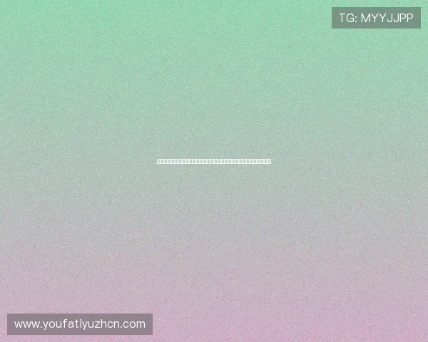 皇冠真人娱乐:如何在世界杯期间通过真人娱乐提升观赛体验与互动乐趣 皇冠真人娱乐:如何在世界杯期间通过真人娱乐提升观赛体验与互动乐趣